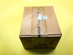 P04537-B21 Hpe 3.2TB Sas 12G Mixed Use Sff Sc PM5 Ssd P06582-001 New Sealed. Fixed Price $999.00.