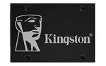 Kingston SKC600/512G 512GB Ssd 2.5" Sata Rev 3.0. Fixed Price $176.07.
