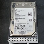 Seagate Exos 10E300 ST300MM0048 Hdd 300GB Sas 6GB/S 2.5" 10K 2C6200-175 512. Fixed Price $15.00.