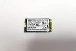 Sandisk 16GB M.2 Drive SSD0E97864 04X4456. Fixed Price $6.87.