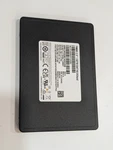Samsung PM893 1.92TB Enterprise Ssd Sata 6GB/S 2.5 Inch MZ7L31T9HBJR-00A07 V-nan. Fixed Price $549.00.
