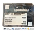 New Dell Intel Optane H10 256GB Ssd + 16GB Nvme Oem 19RWR HBRPEKNX0101A. Fixed Price $55.00.
