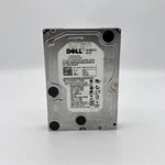 "hard Drive Dell 050XV4 WD1002FBYS 1000GB 7200RPM Sata Ii 3.5"""" Inch""". Fixed Price $14.53.