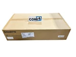 Gigabyte R183-Z94-ACV1 1U 12X2.5IN Nvme GEN5 Epyc 9004/9005 REV3.0 Server *ne. Fixed Price $3695.00.