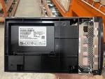 R7S94A Hp Alletra 6000 3.84TB Nvme Flash Carrier Spare Ssd. Fixed Price $950.00.