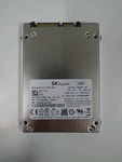 Sk Hynix SC210 HFS128G32MND-2200A 128GB 2.5 7MM Solid State Hard Drive. Fixed Price $30.00.