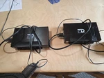 External Fantom Drive (s). Fixed Price $179.99.