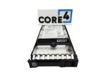 Hp P28694-001 Primera 600 2.4TB Sas 10K Sff (2.5IN) Fips R3B75A. Fixed Price $229.00.