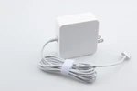 85W 20V 4.25A Power Charger For Mac Pro Retina 15 Inch Mid 2012 MC975 MC976. Fixed Price $17.59.