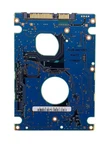 Fujitsu 2.5" Sata Laptop Hard Drive MHZ2160BH MHZ2200BH MHZ2250BH MHZ2250BS F.... Fixed Price $38.83.