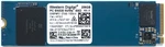 Western Digital 256GB M.2 2280 SN530 Pcie Nvme Ssd SDBPNPZ-256G-1006A. Fixed Price $20.40.