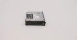 Lenovo 4XB7A13637 01PE340 Thinksystem 2.5 Intel S4610 3.84TB Sata 6GB Ssd W/tray. Fixed Price $1590.00.