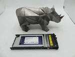 Pure PS83-0313-00 Storage 1.9TB Ssd 83-0071-00 83-0181-00. Fixed Price $360.80.
