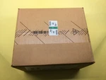 P05928-B21 Hpe 480GB Sata 6G Read Intensive Sff Sc Ssd P08567-001 New. Fixed Price $199.00.