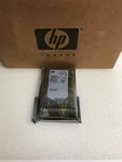 Hp AG690A 454411-001 Eva M6412 300GB 15K Fibre Channel Hard Drive AG690B. Fixed Price $60.00.