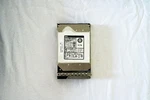 Dell HUH721010AL5200 10TB 7200 Rpm 3.5 Inch (007FPR) Internal Hdd. Fixed Price $110.02.