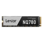 Lexar 1TB NQ780 Ssd Pcie GEN4 Nvme M.2 2280 Internal Solid State Drive, Up To.... Fixed Price $264.35.