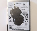 Seagate ST1000LM049 2GH172-020 RXM3 Wu China (wgs) 2.5" 1000GB Sata 04APR2018. Fixed Price $84.82.