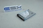 Dell T1WH8 240GB 6GB/S 2.5 Sata Mix Use Intel SSDSC2KG240G8R. Fixed Price $64.95.