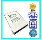 Hgst Ultrastar HE8 8TB Sata 6GB/S 3.5" Enterprise Hdd (HUH728080ALE604). Fixed Price $229.99.