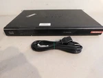 Cisco Asa 5516-X Firewall Adaptive Security Appliance No Hard Drive. Fixed Price $60.00.