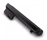 Laptop Battery For Hp Mini 1101; Compaq 102; 110C-1001NR;. Fixed Price $25.00.
