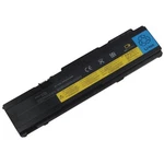 Laptop Battery For Lenovo Thinkpad X300; X301. Fixed Price $51.00.