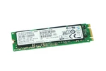 754948-002 MZNTE128HMGR-000H1 Original Hp Ssd 128GB 310 G2 (CA22). Fixed Price $32.64.