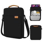 For Macbook Air/pro 13 14 Laptop Messenger Shoulder Handbag Sleeve Case. Fixed Price $20.99.