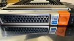 Netapp X9170A 1.92TB Nvme Ssd Module For A700 FAS9000 FAS9500 A900 108-00421. Fixed Price $658.62.