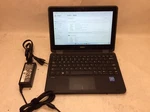 Dell Latitude 3189 11.6" 2-IN-1 Touch Laptop Celeron 64GB Ssd Windows !!. Fixed Price $104.49.