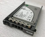 Dell 0R0KXM 100GB 6G Sff SSDSC2BA100G3T Intel S3700 Series 2.5" Sata. Fixed Price $39.11.