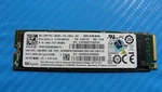 Dell 5520 Sk Hynix 512GB Nvme M.2 Ssd Solid State Drive HFS512GDE9X080N WP18Y. Fixed Price $54.99.