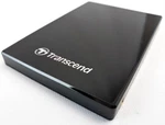 Transcend TS16GSSD25S-M Solid-state Drive. Fixed Price $60.00.