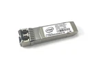 Dell Intel E10GSFPSR 10GBASE Sfp+ X520-DA2/SR2 Transceiver 0R8H2F. Fixed Price $19.99.