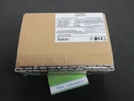7SD7A05740 01GT760 Lenovo Nutanix System Intel S4500 960GB Sata 6GB 2.5 Ssd Nb. Fixed Price $499.99.