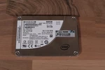 Intel SSDSA2CW300G3 320 Series 300GB Mlc Sata 3GBPS 2.5" Smart Passed. Fixed Price $29.99.