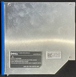 Dell Hdd Module / Samsung 64GB Internal Sata Iii Ssd MCCOE64G8MPP H397F. Fixed Price $18.75.