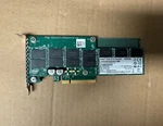 Intel SSDPEDOX400G3 400GB Pci-e 910 Series Solid State Drive. Fixed Price $60.00.