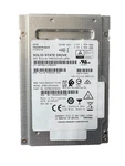 Hpe Toshiba 920GB 2.5" Sas Ssd 12GBPS/512B/S/VERY Low Hours/all 99% Health. Fixed Price $139.98.