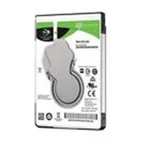 1TB Hdd/ssd 2.5" Sata Internal Hard Drive For Laptop Windows 10 Pro Legacy 64BIT. Fixed Price $18.00.