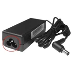 Qnap Systems SP-1BAY-ADAPTOR Power For Nas Storage. Fixed Price $99.45.