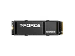 Team Group 1TB Ssd T-force G70 Pro (aluminum) M.2 2280 Pcie 4.0 Nvme 1.4 Tlc. Fixed Price $203.99.