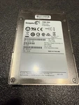 Seagate GB,INTERNAL,2.5" (ST200FM0053) (ssd) Solid State Drive. Fixed Price $55.00.