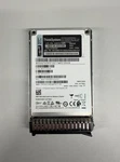 01PE930 Lenovo Western Digital 800GB 12G Sas 2.5" Sff Ssd Solid State Drive. Fixed Price $799.99.