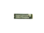 Intel 660P Series 512GB Nvme M.2 2280 Model SSDPEKNW512G8X1 Tested,.... Fixed Price $86.71.