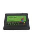 Adata Ultimate 480GB,INTERNAL,2.5 Inch (ASU630SS480GQR) Solid State Drive. Fixed Price $49.99.