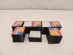 Lot Of 75 Sandisk 32MB Shoot Share Compact Flash Cf Card Tested Wiped. Fixed Price $225.00.
