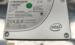400GB Intel Dc S3700 Series Model SSDSC2BA400G3 2.5" 6GB/S Sata Tested. Fixed Price $59.95.