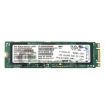Hp Samsung 128GB PM871 MZ-NLN128 Sata M.2 Ssd 801648-001 840701-001 Laptop Pc. Fixed Price $39.00.